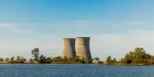 Nucleare, FareAmbiente dichiara: &ldquo;Avevamo ragione. Il futuro dell&rsquo;energia passa da un mix equilibrato e dalla nuova generazione nucleare&rdquo;