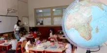 Studenti stranieri in classe: la domanda che il Veneto porta a Roma