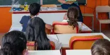 Il tetto degli studenti in classe in Veneto &egrave; un falso problema. Del Prete: &ldquo;Tre quarti sono di fatto cittadini italiani&rdquo;