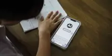 L&rsquo;intelligenza artificiale ci restituisce tempo. Sapremo farne un nuovo Rinascimento?