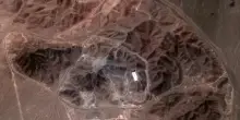 La bomba invisibile dell&rsquo;Iran: cos&igrave; Teheran entra nell&rsquo;era della deterrenza nucleare