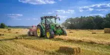 Caro carburanti, la crisi dei trasporti mette a rischio la filiera. Servono interventi immediati e una strategia per la sicurezza alimentare