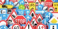 La patente al bivio dell&rsquo;innovazione: perch&eacute; il nuovo Codice della Strada ignora la rivoluzione digitale