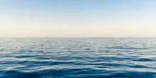 Crisi idrica, l&rsquo;acqua diventa una questione strategica per l&rsquo;Europa e il Mediterraneo