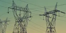 Accumulo energetico, in Puglia un nuovo impianto da 200 MW e oltre 1 GWh