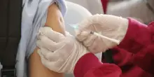 Vaccino antinfluenzale, perch&eacute; la prevenzione fa risparmiare il Servizio sanitario