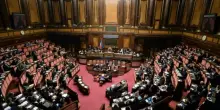 Voto finale sulla legge elettorale. Ma la Corte Costituzionale pu&ograve; fermare la riforma