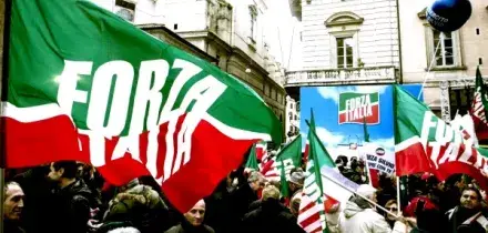 Forza Italia, il futuro non ha bisogno di una rifondazione ma di credibilit&agrave;