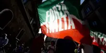 Forza Italia, il coraggio di aprire una nuova stagione