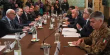 Scontri nelle piazze, allerta massima per sabato. Milano, il vertice in Prefettura e i 500 militari