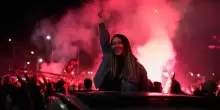Serbia, gli studenti battono Vucic sul fronte interno. Ma non &egrave; una rivoluzione