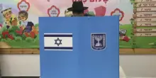 Israele, la Corte suprema garantisce i due partiti arabi: correranno alle elezioni del 27 ottobre
