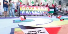 Per i pacifisti non tutte le guerre sono uguali&hellip;