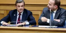 Ma il bipopulismo resta il nemico