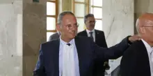 Il CSM scopre dopo un anno che il procuratore di Bolzano ha due fratelli avvocati in citt&agrave;