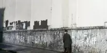 Garvaghy Road, il ritorno della marcia che divide l&rsquo;Irlanda del Nord