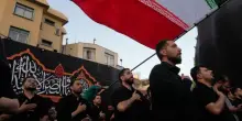 Islamismo radicale e sinistra estrema, il rischio di una nuova guerra civile