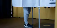 Svizzera, il referendum sulla neutralit&agrave; e la frattura della destra europea su Mosca