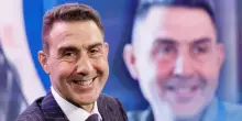 Giorgia Meloni si interroga su Vannacci: se entra in coalizione porta voti o li toglie?