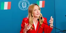 Legge elettorale, i franchi tiratori darebbero l&rsquo;assist a chi non vuole le preferenze