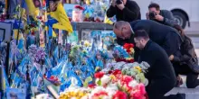Dall&rsquo;allarme degli 007 tedeschi alle truppe estoni schierate al confine con la Russia: &ldquo;La deterrenza non funziona&rdquo;