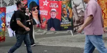 Elezioni in Brasile, &ldquo;Paese religioso dove conta il voto evangelico&rdquo;: parla Gabriela Lima