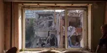 Guerra Russia-Ucraina, Zelensky avverte gli Usa: &ldquo;Bisogna fare di pi&ugrave;&rdquo;