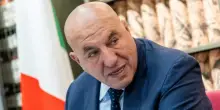 La guerra ibrida corre tra piazze e rete: attacco hacker al sito della Camera, nel mirino anche la mail di Meloni