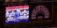 Legge elettorale: la democrazia c&rsquo;&egrave; se esiste il proporzionale