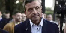 Calenda guarda al centrodestra per dare una spinta liberale