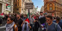 Sindacati per pensionati e giovani senza voce: il corto circuito della rappresentanza in Italia