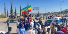 Tra diplomazia e droni: la crisi etiope travolge le alleanze nel Corno d&rsquo;Africa