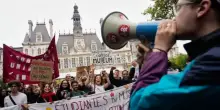 Confondere il conflitto con la devastazione &egrave; una resa intellettuale