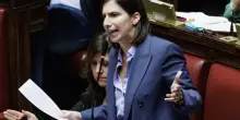 Schlein punta sul proporzionale: il 42% non diventi un&rsquo;ossessione