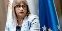 Manovra, Fumarola (CISL): &ldquo;I pensionati pagano l&rsquo;intervento sull&rsquo;Irpef. Il forfettario a 100 mila euro? Allarga i divari&rdquo;