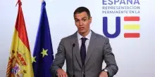 La dignit&agrave; dei governi e quel che resta dei PIGS