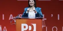 Schlein: &ldquo;Mi candido a Premier con o senza primarie. Meloni? Il governo pi&ugrave; longevo, con zero riforme&rdquo;