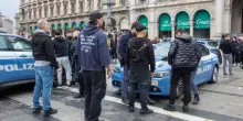 L&rsquo;islamismo politico radicale ha iniettato il suo veleno