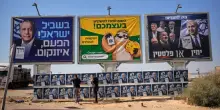 Elezioni Israele, il rebus dei 61 seggi, il fronte ultraortodosso e la destra radicale: perch&eacute; il destino di Netanyahu dipende dai voti dispersi