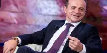Sud chiama Nord, alla tre giorni c&rsquo;&egrave; anche Meloni