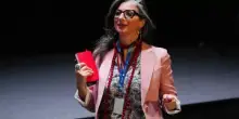 &ldquo;Razzisti abbruttiti&rdquo;, Francesca Albanese pro-Youssef Siher: la cieca difesa dell&rsquo;islamismo radicale