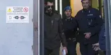Youssef Siher, i dubbi sull&rsquo;arresto. Non c&rsquo;era terrorismo nel testo scritto