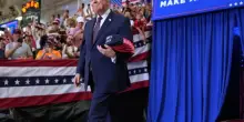 Usa, elezioni di midterm: importantissime, ma Trump sar&agrave; sempre Trump