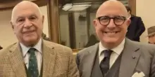 La Procura di Palermo chiede l&rsquo;arresto di Gaetano Armao. Ma il processo si celebra in aula