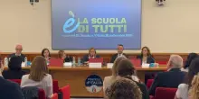 DL Scuola, tante trappole ideologiche: un errore da matita blu