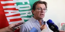 La sanit&agrave; non funziona in Emilia-Romagna. Il portale &ldquo;Lista Amica&rdquo; per aiutare i cittadini