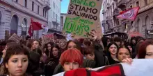 I trenta incappucciati del sabato violento di Conegliano. &ldquo;Questi ragazzi si sentono intoccabili&rdquo;