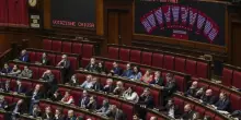 L&rsquo;Italia deve liberarsi dalle catene del bipolarismo bastardo