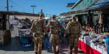 Via libera al rafforzamento di Strade sicure. La Lega sottolinea: &ldquo;Sicurezza &egrave; prioritaria&rdquo;