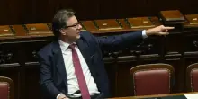 Questo governo poteva andare molto peggio. E il merito &egrave; di Giorgetti